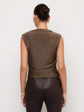 Load image into Gallery viewer, Fifteen Twenty Paige Top
