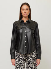 Load image into Gallery viewer, Fifteen Twenty Anna Shirt
