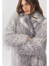 Load image into Gallery viewer, Hutch Anny Coat
