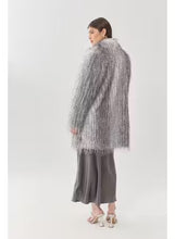 Load image into Gallery viewer, Hutch Anny Coat

