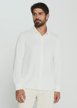 Load image into Gallery viewer, 7 Diamonds Aldridge Shirt

