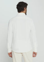 Load image into Gallery viewer, 7 Diamonds Aldridge Shirt
