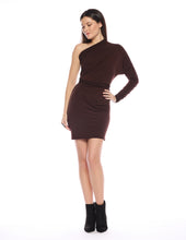 Load image into Gallery viewer, Vierreck Shoup 4 Way Dress
