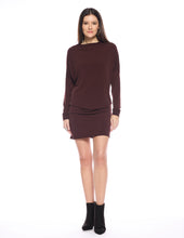 Load image into Gallery viewer, Vierreck Shoup 4 Way Dress
