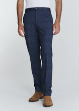 Load image into Gallery viewer, 7 Diamonds Alford Pant
