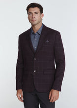 Load image into Gallery viewer, 7 Diamonds Northcott Blazer
