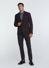 Load image into Gallery viewer, 7 Diamonds Northcott Blazer
