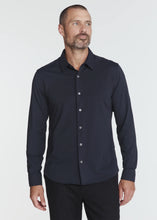 Load image into Gallery viewer, 7 Diamonds Sterling L/S
