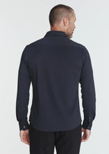 Load image into Gallery viewer, 7 Diamonds Sterling L/S
