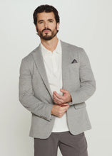 Load image into Gallery viewer, 7 Diamonds Bowery Blazer
