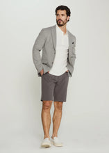Load image into Gallery viewer, 7 Diamonds Bowery Blazer
