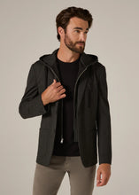 Load image into Gallery viewer, 7 Diamonds District Blazer
