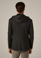 Load image into Gallery viewer, 7 Diamonds District Blazer
