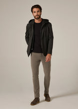 Load image into Gallery viewer, 7 Diamonds District Blazer
