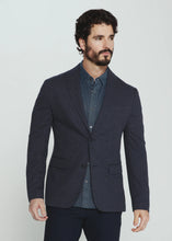 Load image into Gallery viewer, 7 Diamonds Ellery Blazer
