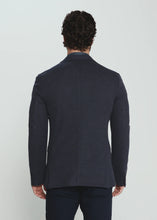 Load image into Gallery viewer, 7 Diamonds Ellery Blazer
