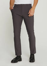 Load image into Gallery viewer, 7 Diamonds Zuma Chino Pant

