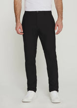 Load image into Gallery viewer, 7 Diamonds Zuma Chino Pant
