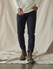Load image into Gallery viewer, The Normal Brand Comfort Terry Pant
