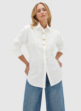 Load image into Gallery viewer, Josh V Chenda Blouse
