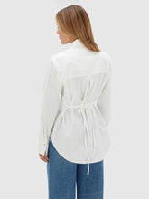 Load image into Gallery viewer, Josh V Chenda Blouse
