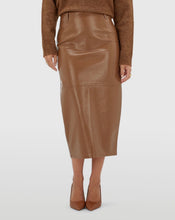 Load image into Gallery viewer, Josh V Sally Skirt
