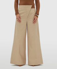 Load image into Gallery viewer, Josh V Ven Trousers
