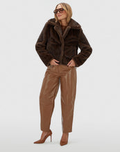 Load image into Gallery viewer, Josh V Lovisa Coat
