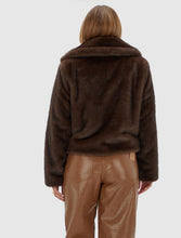 Load image into Gallery viewer, Josh V Lovisa Coat
