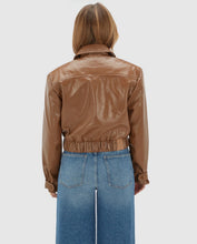 Load image into Gallery viewer, Josh V Peaden Jacket
