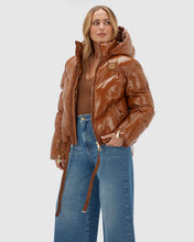 Load image into Gallery viewer, Josh V Brenna Coat

