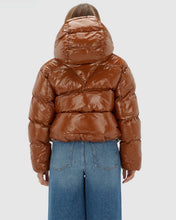 Load image into Gallery viewer, Josh V Brenna Coat
