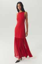 Load image into Gallery viewer, Hutch Emilia Dress
