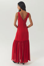 Load image into Gallery viewer, Hutch Emilia Dress
