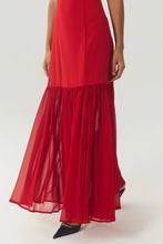 Load image into Gallery viewer, Hutch Emilia Dress
