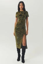 Load image into Gallery viewer, Hutch Rumy Dress
