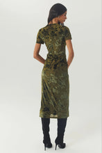 Load image into Gallery viewer, Hutch Rumy Dress
