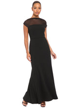 Load image into Gallery viewer, Maggy London Ginny Dress
