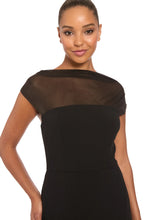 Load image into Gallery viewer, Maggy London Ginny Dress
