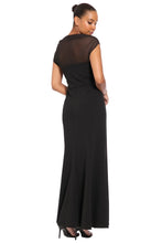 Load image into Gallery viewer, Maggy London Ginny Dress
