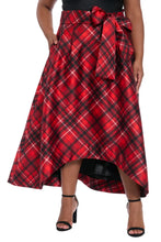Load image into Gallery viewer, Muse Roosevelt Skirt
