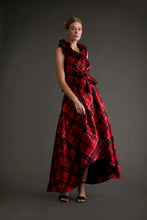 Load image into Gallery viewer, Muse Roosevelt Skirt
