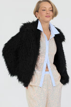 Load image into Gallery viewer, Stellah Jen Jacket
