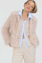 Load image into Gallery viewer, Stellah Jen Jacket
