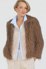 Load image into Gallery viewer, Stellah Jen Jacket
