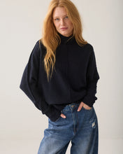 Load image into Gallery viewer, Summum Batwing Sweater
