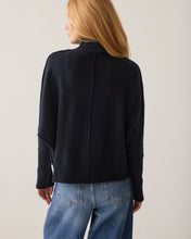 Load image into Gallery viewer, Summum Batwing Sweater
