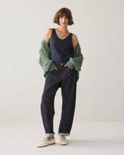 Load image into Gallery viewer, Summum Reversible Tank
