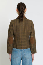 Load image into Gallery viewer, Central Park West Asher Jacket
