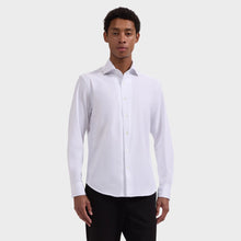 Load image into Gallery viewer, Bugatchi Devon Shirt
